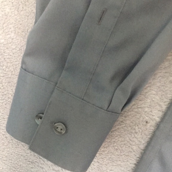 Kenneth Cole dress shirt - Picture 5 of 6